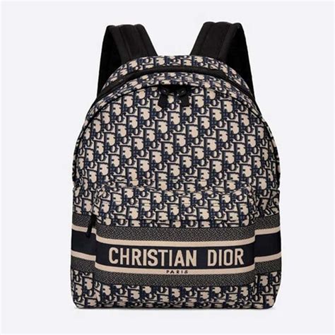 christian dior bag 2015|christian dior backpack women.